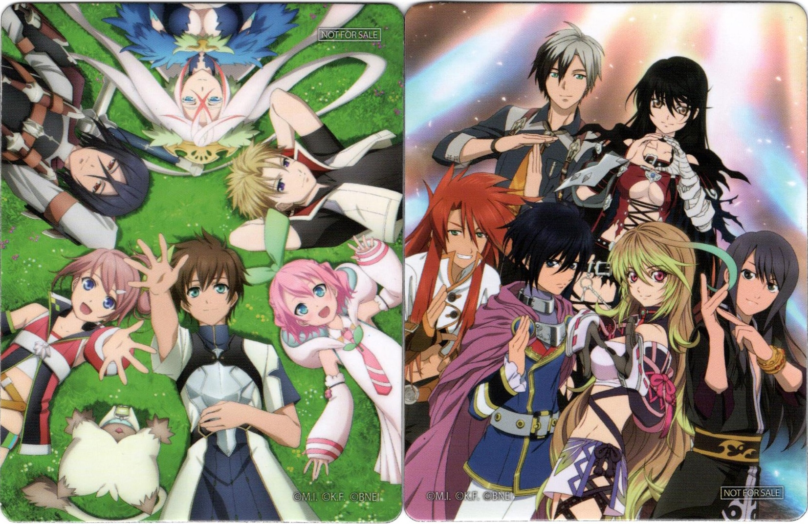 TALES OF LINK　メモリアルブック TALES OF LINK メモリアルブック Amazon.co.jp: TALES OF LINK